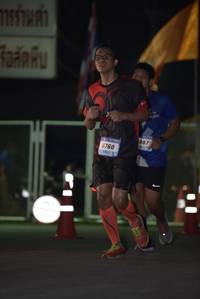 BIB: 887, 6760
                            <button type="button" onclick="openModal(3260703)" class="btn btn-primary btn-sm float-right btn-popup" data-toggle="modal" data-target=".modal-high-quality">
                        <i class="fas fa-shopping-cart"></i> Add to Cart
                    </button>
                                            <button type="button" onclick="isThisMe(3260703, true)" class="btn btn-success btn-sm float-right btn-popup btn-isme hidden" data-toggle="tooltip" data-placement="bottom" title="นี่คือรูปของคุณใช่ไหม คลิกที่นี่เพื่อเอาเข้าอัลบั้ม">
                        <i class="fas fa-plus"></i> Add to album
                    </button>
                    <button type="button" onclick="isThisMe(3260703, false)" class="btn btn-warning btn-sm float-right btn-popup btn-isnotme hidden">
                        <i class="fas fa-ban"></i> Remove from album
                    </button>