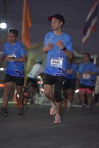 BIB: 6590
                            <button type="button" onclick="openModal(3209023)" class="btn btn-primary btn-sm float-right btn-popup" data-toggle="modal" data-target=".modal-high-quality">
                        <i class="fas fa-shopping-cart"></i> Add to Cart
                    </button>
                                            <button type="button" onclick="isThisMe(3209023, true)" class="btn btn-success btn-sm float-right btn-popup btn-isme hidden" data-toggle="tooltip" data-placement="bottom" title="นี่คือรูปของคุณใช่ไหม คลิกที่นี่เพื่อเอาเข้าอัลบั้ม">
                        <i class="fas fa-plus"></i> Add to album
                    </button>
                    <button type="button" onclick="isThisMe(3209023, false)" class="btn btn-warning btn-sm float-right btn-popup btn-isnotme hidden">
                        <i class="fas fa-ban"></i> Remove from album
                    </button>