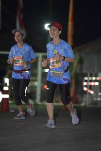 BIB: 8110, 990
                            <button type="button" onclick="openModal(3260288)" class="btn btn-primary btn-sm float-right btn-popup" data-toggle="modal" data-target=".modal-high-quality">
                        <i class="fas fa-shopping-cart"></i> Add to Cart
                    </button>
                                            <button type="button" onclick="isThisMe(3260288, true)" class="btn btn-success btn-sm float-right btn-popup btn-isme hidden" data-toggle="tooltip" data-placement="bottom" title="นี่คือรูปของคุณใช่ไหม คลิกที่นี่เพื่อเอาเข้าอัลบั้ม">
                        <i class="fas fa-plus"></i> Add to album
                    </button>
                    <button type="button" onclick="isThisMe(3260288, false)" class="btn btn-warning btn-sm float-right btn-popup btn-isnotme hidden">
                        <i class="fas fa-ban"></i> Remove from album
                    </button>