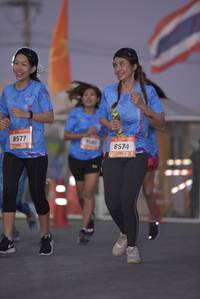 BIB: 8577, 8574
                            <button type="button" onclick="openModal(3204408)" class="btn btn-primary btn-sm float-right btn-popup" data-toggle="modal" data-target=".modal-high-quality">
                        <i class="fas fa-shopping-cart"></i> Add to Cart
                    </button>
                                            <button type="button" onclick="isThisMe(3204408, true)" class="btn btn-success btn-sm float-right btn-popup btn-isme hidden" data-toggle="tooltip" data-placement="bottom" title="นี่คือรูปของคุณใช่ไหม คลิกที่นี่เพื่อเอาเข้าอัลบั้ม">
                        <i class="fas fa-plus"></i> Add to album
                    </button>
                    <button type="button" onclick="isThisMe(3204408, false)" class="btn btn-warning btn-sm float-right btn-popup btn-isnotme hidden">
                        <i class="fas fa-ban"></i> Remove from album
                    </button>