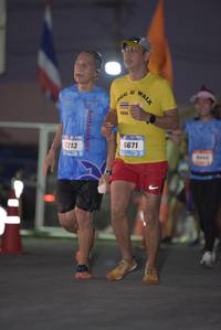 BIB: 213, 671
                            <button type="button" onclick="openModal(3259203)" class="btn btn-primary btn-sm float-right btn-popup" data-toggle="modal" data-target=".modal-high-quality">
                        <i class="fas fa-shopping-cart"></i> Add to Cart
                    </button>
                                            <button type="button" onclick="isThisMe(3259203, true)" class="btn btn-success btn-sm float-right btn-popup btn-isme hidden" data-toggle="tooltip" data-placement="bottom" title="นี่คือรูปของคุณใช่ไหม คลิกที่นี่เพื่อเอาเข้าอัลบั้ม">
                        <i class="fas fa-plus"></i> Add to album
                    </button>
                    <button type="button" onclick="isThisMe(3259203, false)" class="btn btn-warning btn-sm float-right btn-popup btn-isnotme hidden">
                        <i class="fas fa-ban"></i> Remove from album
                    </button>