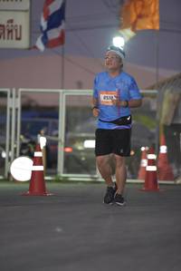 BIB: 
                            <button type="button" onclick="openModal(3207378)" class="btn btn-primary btn-sm float-right btn-popup" data-toggle="modal" data-target=".modal-high-quality">
                        <i class="fas fa-shopping-cart"></i> Add to Cart
                    </button>
                                            <button type="button" onclick="isThisMe(3207378, true)" class="btn btn-success btn-sm float-right btn-popup btn-isme hidden" data-toggle="tooltip" data-placement="bottom" title="นี่คือรูปของคุณใช่ไหม คลิกที่นี่เพื่อเอาเข้าอัลบั้ม">
                        <i class="fas fa-plus"></i> Add to album
                    </button>
                    <button type="button" onclick="isThisMe(3207378, false)" class="btn btn-warning btn-sm float-right btn-popup btn-isnotme hidden">
                        <i class="fas fa-ban"></i> Remove from album
                    </button>