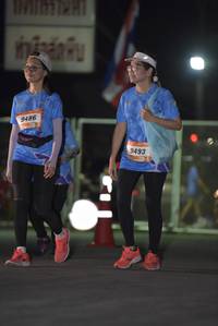 BIB: 9486, 9493
                            <button type="button" onclick="openModal(3260263)" class="btn btn-primary btn-sm float-right btn-popup" data-toggle="modal" data-target=".modal-high-quality">
                        <i class="fas fa-shopping-cart"></i> Add to Cart
                    </button>
                                            <button type="button" onclick="isThisMe(3260263, true)" class="btn btn-success btn-sm float-right btn-popup btn-isme hidden" data-toggle="tooltip" data-placement="bottom" title="นี่คือรูปของคุณใช่ไหม คลิกที่นี่เพื่อเอาเข้าอัลบั้ม">
                        <i class="fas fa-plus"></i> Add to album
                    </button>
                    <button type="button" onclick="isThisMe(3260263, false)" class="btn btn-warning btn-sm float-right btn-popup btn-isnotme hidden">
                        <i class="fas fa-ban"></i> Remove from album
                    </button>