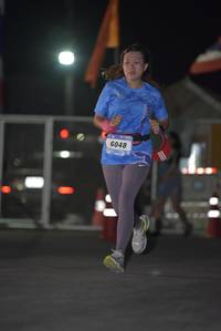 BIB: 6048
                            <button type="button" onclick="openModal(3260519)" class="btn btn-primary btn-sm float-right btn-popup" data-toggle="modal" data-target=".modal-high-quality">
                        <i class="fas fa-shopping-cart"></i> Add to Cart
                    </button>
                                            <button type="button" onclick="isThisMe(3260519, true)" class="btn btn-success btn-sm float-right btn-popup btn-isme hidden" data-toggle="tooltip" data-placement="bottom" title="นี่คือรูปของคุณใช่ไหม คลิกที่นี่เพื่อเอาเข้าอัลบั้ม">
                        <i class="fas fa-plus"></i> Add to album
                    </button>
                    <button type="button" onclick="isThisMe(3260519, false)" class="btn btn-warning btn-sm float-right btn-popup btn-isnotme hidden">
                        <i class="fas fa-ban"></i> Remove from album
                    </button>