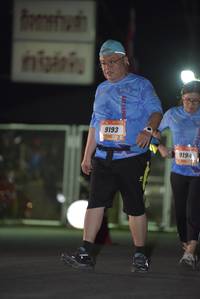 BIB: 9193
                            <button type="button" onclick="openModal(3260274)" class="btn btn-primary btn-sm float-right btn-popup" data-toggle="modal" data-target=".modal-high-quality">
                        <i class="fas fa-shopping-cart"></i> Add to Cart
                    </button>
                                            <button type="button" onclick="isThisMe(3260274, true)" class="btn btn-success btn-sm float-right btn-popup btn-isme hidden" data-toggle="tooltip" data-placement="bottom" title="นี่คือรูปของคุณใช่ไหม คลิกที่นี่เพื่อเอาเข้าอัลบั้ม">
                        <i class="fas fa-plus"></i> Add to album
                    </button>
                    <button type="button" onclick="isThisMe(3260274, false)" class="btn btn-warning btn-sm float-right btn-popup btn-isnotme hidden">
                        <i class="fas fa-ban"></i> Remove from album
                    </button>