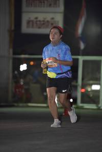 BIB: 848
                            <button type="button" onclick="openModal(3259563)" class="btn btn-primary btn-sm float-right btn-popup" data-toggle="modal" data-target=".modal-high-quality">
                        <i class="fas fa-shopping-cart"></i> Add to Cart
                    </button>
                                            <button type="button" onclick="isThisMe(3259563, true)" class="btn btn-success btn-sm float-right btn-popup btn-isme hidden" data-toggle="tooltip" data-placement="bottom" title="นี่คือรูปของคุณใช่ไหม คลิกที่นี่เพื่อเอาเข้าอัลบั้ม">
                        <i class="fas fa-plus"></i> Add to album
                    </button>
                    <button type="button" onclick="isThisMe(3259563, false)" class="btn btn-warning btn-sm float-right btn-popup btn-isnotme hidden">
                        <i class="fas fa-ban"></i> Remove from album
                    </button>