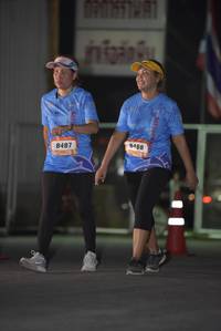 BIB: 8488, 8487
                            <button type="button" onclick="openModal(3260100)" class="btn btn-primary btn-sm float-right btn-popup" data-toggle="modal" data-target=".modal-high-quality">
                        <i class="fas fa-shopping-cart"></i> Add to Cart
                    </button>
                                            <button type="button" onclick="isThisMe(3260100, true)" class="btn btn-success btn-sm float-right btn-popup btn-isme hidden" data-toggle="tooltip" data-placement="bottom" title="นี่คือรูปของคุณใช่ไหม คลิกที่นี่เพื่อเอาเข้าอัลบั้ม">
                        <i class="fas fa-plus"></i> Add to album
                    </button>
                    <button type="button" onclick="isThisMe(3260100, false)" class="btn btn-warning btn-sm float-right btn-popup btn-isnotme hidden">
                        <i class="fas fa-ban"></i> Remove from album
                    </button>