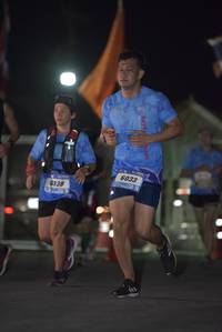 BIB: 6033, 6138
                            <button type="button" onclick="openModal(3260153)" class="btn btn-primary btn-sm float-right btn-popup" data-toggle="modal" data-target=".modal-high-quality">
                        <i class="fas fa-shopping-cart"></i> Add to Cart
                    </button>
                                            <button type="button" onclick="isThisMe(3260153, true)" class="btn btn-success btn-sm float-right btn-popup btn-isme hidden" data-toggle="tooltip" data-placement="bottom" title="นี่คือรูปของคุณใช่ไหม คลิกที่นี่เพื่อเอาเข้าอัลบั้ม">
                        <i class="fas fa-plus"></i> Add to album
                    </button>
                    <button type="button" onclick="isThisMe(3260153, false)" class="btn btn-warning btn-sm float-right btn-popup btn-isnotme hidden">
                        <i class="fas fa-ban"></i> Remove from album
                    </button>