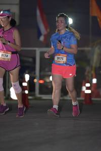 BIB: 9175, 9174
                            <button type="button" onclick="openModal(3259331)" class="btn btn-primary btn-sm float-right btn-popup" data-toggle="modal" data-target=".modal-high-quality">
                        <i class="fas fa-shopping-cart"></i> Add to Cart
                    </button>
                                            <button type="button" onclick="isThisMe(3259331, true)" class="btn btn-success btn-sm float-right btn-popup btn-isme hidden" data-toggle="tooltip" data-placement="bottom" title="นี่คือรูปของคุณใช่ไหม คลิกที่นี่เพื่อเอาเข้าอัลบั้ม">
                        <i class="fas fa-plus"></i> Add to album
                    </button>
                    <button type="button" onclick="isThisMe(3259331, false)" class="btn btn-warning btn-sm float-right btn-popup btn-isnotme hidden">
                        <i class="fas fa-ban"></i> Remove from album
                    </button>