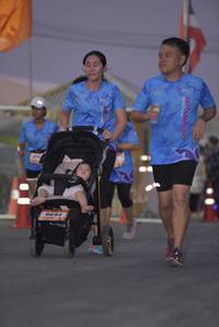 BIB: 
                            <button type="button" onclick="openModal(3204700)" class="btn btn-primary btn-sm float-right btn-popup" data-toggle="modal" data-target=".modal-high-quality">
                        <i class="fas fa-shopping-cart"></i> Add to Cart
                    </button>
                                            <button type="button" onclick="isThisMe(3204700, true)" class="btn btn-success btn-sm float-right btn-popup btn-isme hidden" data-toggle="tooltip" data-placement="bottom" title="นี่คือรูปของคุณใช่ไหม คลิกที่นี่เพื่อเอาเข้าอัลบั้ม">
                        <i class="fas fa-plus"></i> Add to album
                    </button>
                    <button type="button" onclick="isThisMe(3204700, false)" class="btn btn-warning btn-sm float-right btn-popup btn-isnotme hidden">
                        <i class="fas fa-ban"></i> Remove from album
                    </button>