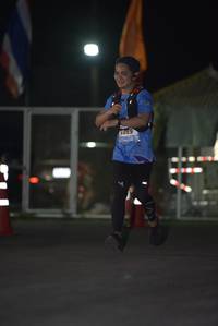 BIB: 
                            <button type="button" onclick="openModal(3260641)" class="btn btn-primary btn-sm float-right btn-popup" data-toggle="modal" data-target=".modal-high-quality">
                        <i class="fas fa-shopping-cart"></i> Add to Cart
                    </button>
                                            <button type="button" onclick="isThisMe(3260641, true)" class="btn btn-success btn-sm float-right btn-popup btn-isme hidden" data-toggle="tooltip" data-placement="bottom" title="นี่คือรูปของคุณใช่ไหม คลิกที่นี่เพื่อเอาเข้าอัลบั้ม">
                        <i class="fas fa-plus"></i> Add to album
                    </button>
                    <button type="button" onclick="isThisMe(3260641, false)" class="btn btn-warning btn-sm float-right btn-popup btn-isnotme hidden">
                        <i class="fas fa-ban"></i> Remove from album
                    </button>