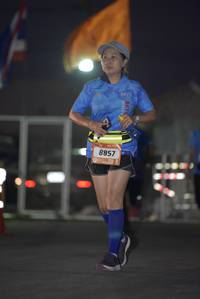 BIB: 8857
                            <button type="button" onclick="openModal(3259392)" class="btn btn-primary btn-sm float-right btn-popup" data-toggle="modal" data-target=".modal-high-quality">
                        <i class="fas fa-shopping-cart"></i> Add to Cart
                    </button>
                                            <button type="button" onclick="isThisMe(3259392, true)" class="btn btn-success btn-sm float-right btn-popup btn-isme hidden" data-toggle="tooltip" data-placement="bottom" title="นี่คือรูปของคุณใช่ไหม คลิกที่นี่เพื่อเอาเข้าอัลบั้ม">
                        <i class="fas fa-plus"></i> Add to album
                    </button>
                    <button type="button" onclick="isThisMe(3259392, false)" class="btn btn-warning btn-sm float-right btn-popup btn-isnotme hidden">
                        <i class="fas fa-ban"></i> Remove from album
                    </button>