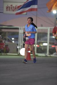 BIB: 
                            <button type="button" onclick="openModal(3205356)" class="btn btn-primary btn-sm float-right btn-popup" data-toggle="modal" data-target=".modal-high-quality">
                        <i class="fas fa-shopping-cart"></i> Add to Cart
                    </button>
                                            <button type="button" onclick="isThisMe(3205356, true)" class="btn btn-success btn-sm float-right btn-popup btn-isme hidden" data-toggle="tooltip" data-placement="bottom" title="นี่คือรูปของคุณใช่ไหม คลิกที่นี่เพื่อเอาเข้าอัลบั้ม">
                        <i class="fas fa-plus"></i> Add to album
                    </button>
                    <button type="button" onclick="isThisMe(3205356, false)" class="btn btn-warning btn-sm float-right btn-popup btn-isnotme hidden">
                        <i class="fas fa-ban"></i> Remove from album
                    </button>