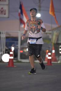 BIB: 6017
                            <button type="button" onclick="openModal(3205984)" class="btn btn-primary btn-sm float-right btn-popup" data-toggle="modal" data-target=".modal-high-quality">
                        <i class="fas fa-shopping-cart"></i> Add to Cart
                    </button>
                                            <button type="button" onclick="isThisMe(3205984, true)" class="btn btn-success btn-sm float-right btn-popup btn-isme hidden" data-toggle="tooltip" data-placement="bottom" title="นี่คือรูปของคุณใช่ไหม คลิกที่นี่เพื่อเอาเข้าอัลบั้ม">
                        <i class="fas fa-plus"></i> Add to album
                    </button>
                    <button type="button" onclick="isThisMe(3205984, false)" class="btn btn-warning btn-sm float-right btn-popup btn-isnotme hidden">
                        <i class="fas fa-ban"></i> Remove from album
                    </button>