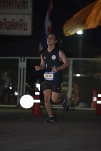 BIB: 6442
                            <button type="button" onclick="openModal(3260681)" class="btn btn-primary btn-sm float-right btn-popup" data-toggle="modal" data-target=".modal-high-quality">
                        <i class="fas fa-shopping-cart"></i> Add to Cart
                    </button>
                                            <button type="button" onclick="isThisMe(3260681, true)" class="btn btn-success btn-sm float-right btn-popup btn-isme hidden" data-toggle="tooltip" data-placement="bottom" title="นี่คือรูปของคุณใช่ไหม คลิกที่นี่เพื่อเอาเข้าอัลบั้ม">
                        <i class="fas fa-plus"></i> Add to album
                    </button>
                    <button type="button" onclick="isThisMe(3260681, false)" class="btn btn-warning btn-sm float-right btn-popup btn-isnotme hidden">
                        <i class="fas fa-ban"></i> Remove from album
                    </button>