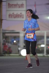 BIB: 8016
                            <button type="button" onclick="openModal(3201676)" class="btn btn-primary btn-sm float-right btn-popup" data-toggle="modal" data-target=".modal-high-quality">
                        <i class="fas fa-shopping-cart"></i> Add to Cart
                    </button>
                                            <button type="button" onclick="isThisMe(3201676, true)" class="btn btn-success btn-sm float-right btn-popup btn-isme hidden" data-toggle="tooltip" data-placement="bottom" title="นี่คือรูปของคุณใช่ไหม คลิกที่นี่เพื่อเอาเข้าอัลบั้ม">
                        <i class="fas fa-plus"></i> Add to album
                    </button>
                    <button type="button" onclick="isThisMe(3201676, false)" class="btn btn-warning btn-sm float-right btn-popup btn-isnotme hidden">
                        <i class="fas fa-ban"></i> Remove from album
                    </button>