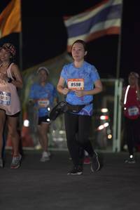 BIB: 8598, 6055
                            <button type="button" onclick="openModal(3260539)" class="btn btn-primary btn-sm float-right btn-popup" data-toggle="modal" data-target=".modal-high-quality">
                        <i class="fas fa-shopping-cart"></i> Add to Cart
                    </button>
                                            <button type="button" onclick="isThisMe(3260539, true)" class="btn btn-success btn-sm float-right btn-popup btn-isme hidden" data-toggle="tooltip" data-placement="bottom" title="นี่คือรูปของคุณใช่ไหม คลิกที่นี่เพื่อเอาเข้าอัลบั้ม">
                        <i class="fas fa-plus"></i> Add to album
                    </button>
                    <button type="button" onclick="isThisMe(3260539, false)" class="btn btn-warning btn-sm float-right btn-popup btn-isnotme hidden">
                        <i class="fas fa-ban"></i> Remove from album
                    </button>