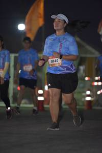 BIB: 9140
                            <button type="button" onclick="openModal(3259442)" class="btn btn-primary btn-sm float-right btn-popup" data-toggle="modal" data-target=".modal-high-quality">
                        <i class="fas fa-shopping-cart"></i> Add to Cart
                    </button>
                                            <button type="button" onclick="isThisMe(3259442, true)" class="btn btn-success btn-sm float-right btn-popup btn-isme hidden" data-toggle="tooltip" data-placement="bottom" title="นี่คือรูปของคุณใช่ไหม คลิกที่นี่เพื่อเอาเข้าอัลบั้ม">
                        <i class="fas fa-plus"></i> Add to album
                    </button>
                    <button type="button" onclick="isThisMe(3259442, false)" class="btn btn-warning btn-sm float-right btn-popup btn-isnotme hidden">
                        <i class="fas fa-ban"></i> Remove from album
                    </button>