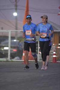 BIB: 8343
                            <button type="button" onclick="openModal(3201318)" class="btn btn-primary btn-sm float-right btn-popup" data-toggle="modal" data-target=".modal-high-quality">
                        <i class="fas fa-shopping-cart"></i> Add to Cart
                    </button>
                                            <button type="button" onclick="isThisMe(3201318, true)" class="btn btn-success btn-sm float-right btn-popup btn-isme hidden" data-toggle="tooltip" data-placement="bottom" title="นี่คือรูปของคุณใช่ไหม คลิกที่นี่เพื่อเอาเข้าอัลบั้ม">
                        <i class="fas fa-plus"></i> Add to album
                    </button>
                    <button type="button" onclick="isThisMe(3201318, false)" class="btn btn-warning btn-sm float-right btn-popup btn-isnotme hidden">
                        <i class="fas fa-ban"></i> Remove from album
                    </button>