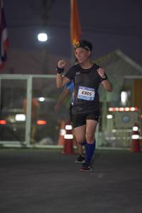 BIB: 6905
                            <button type="button" onclick="openModal(3259249)" class="btn btn-primary btn-sm float-right btn-popup" data-toggle="modal" data-target=".modal-high-quality">
                        <i class="fas fa-shopping-cart"></i> Add to Cart
                    </button>
                                            <button type="button" onclick="isThisMe(3259249, true)" class="btn btn-success btn-sm float-right btn-popup btn-isme hidden" data-toggle="tooltip" data-placement="bottom" title="นี่คือรูปของคุณใช่ไหม คลิกที่นี่เพื่อเอาเข้าอัลบั้ม">
                        <i class="fas fa-plus"></i> Add to album
                    </button>
                    <button type="button" onclick="isThisMe(3259249, false)" class="btn btn-warning btn-sm float-right btn-popup btn-isnotme hidden">
                        <i class="fas fa-ban"></i> Remove from album
                    </button>