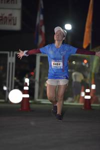 BIB: 6464
                            <button type="button" onclick="openModal(3260293)" class="btn btn-primary btn-sm float-right btn-popup" data-toggle="modal" data-target=".modal-high-quality">
                        <i class="fas fa-shopping-cart"></i> Add to Cart
                    </button>
                                            <button type="button" onclick="isThisMe(3260293, true)" class="btn btn-success btn-sm float-right btn-popup btn-isme hidden" data-toggle="tooltip" data-placement="bottom" title="นี่คือรูปของคุณใช่ไหม คลิกที่นี่เพื่อเอาเข้าอัลบั้ม">
                        <i class="fas fa-plus"></i> Add to album
                    </button>
                    <button type="button" onclick="isThisMe(3260293, false)" class="btn btn-warning btn-sm float-right btn-popup btn-isnotme hidden">
                        <i class="fas fa-ban"></i> Remove from album
                    </button>