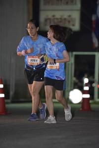 BIB: 9064, 906
                            <button type="button" onclick="openModal(3260124)" class="btn btn-primary btn-sm float-right btn-popup" data-toggle="modal" data-target=".modal-high-quality">
                        <i class="fas fa-shopping-cart"></i> Add to Cart
                    </button>
                                            <button type="button" onclick="isThisMe(3260124, true)" class="btn btn-success btn-sm float-right btn-popup btn-isme hidden" data-toggle="tooltip" data-placement="bottom" title="นี่คือรูปของคุณใช่ไหม คลิกที่นี่เพื่อเอาเข้าอัลบั้ม">
                        <i class="fas fa-plus"></i> Add to album
                    </button>
                    <button type="button" onclick="isThisMe(3260124, false)" class="btn btn-warning btn-sm float-right btn-popup btn-isnotme hidden">
                        <i class="fas fa-ban"></i> Remove from album
                    </button>