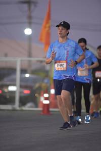 BIB: 8582
                            <button type="button" onclick="openModal(3203824)" class="btn btn-primary btn-sm float-right btn-popup" data-toggle="modal" data-target=".modal-high-quality">
                        <i class="fas fa-shopping-cart"></i> Add to Cart
                    </button>
                                            <button type="button" onclick="isThisMe(3203824, true)" class="btn btn-success btn-sm float-right btn-popup btn-isme hidden" data-toggle="tooltip" data-placement="bottom" title="นี่คือรูปของคุณใช่ไหม คลิกที่นี่เพื่อเอาเข้าอัลบั้ม">
                        <i class="fas fa-plus"></i> Add to album
                    </button>
                    <button type="button" onclick="isThisMe(3203824, false)" class="btn btn-warning btn-sm float-right btn-popup btn-isnotme hidden">
                        <i class="fas fa-ban"></i> Remove from album
                    </button>