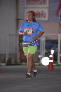 BIB: 
                            <button type="button" onclick="openModal(3207157)" class="btn btn-primary btn-sm float-right btn-popup" data-toggle="modal" data-target=".modal-high-quality">
                        <i class="fas fa-shopping-cart"></i> Add to Cart
                    </button>
                                            <button type="button" onclick="isThisMe(3207157, true)" class="btn btn-success btn-sm float-right btn-popup btn-isme hidden" data-toggle="tooltip" data-placement="bottom" title="นี่คือรูปของคุณใช่ไหม คลิกที่นี่เพื่อเอาเข้าอัลบั้ม">
                        <i class="fas fa-plus"></i> Add to album
                    </button>
                    <button type="button" onclick="isThisMe(3207157, false)" class="btn btn-warning btn-sm float-right btn-popup btn-isnotme hidden">
                        <i class="fas fa-ban"></i> Remove from album
                    </button>