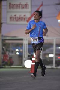 BIB: 6874
                            <button type="button" onclick="openModal(3202769)" class="btn btn-primary btn-sm float-right btn-popup" data-toggle="modal" data-target=".modal-high-quality">
                        <i class="fas fa-shopping-cart"></i> Add to Cart
                    </button>
                                            <button type="button" onclick="isThisMe(3202769, true)" class="btn btn-success btn-sm float-right btn-popup btn-isme hidden" data-toggle="tooltip" data-placement="bottom" title="นี่คือรูปของคุณใช่ไหม คลิกที่นี่เพื่อเอาเข้าอัลบั้ม">
                        <i class="fas fa-plus"></i> Add to album
                    </button>
                    <button type="button" onclick="isThisMe(3202769, false)" class="btn btn-warning btn-sm float-right btn-popup btn-isnotme hidden">
                        <i class="fas fa-ban"></i> Remove from album
                    </button>