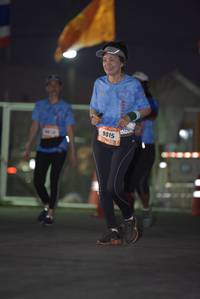 BIB: 9015
                            <button type="button" onclick="openModal(3259394)" class="btn btn-primary btn-sm float-right btn-popup" data-toggle="modal" data-target=".modal-high-quality">
                        <i class="fas fa-shopping-cart"></i> Add to Cart
                    </button>
                                            <button type="button" onclick="isThisMe(3259394, true)" class="btn btn-success btn-sm float-right btn-popup btn-isme hidden" data-toggle="tooltip" data-placement="bottom" title="นี่คือรูปของคุณใช่ไหม คลิกที่นี่เพื่อเอาเข้าอัลบั้ม">
                        <i class="fas fa-plus"></i> Add to album
                    </button>
                    <button type="button" onclick="isThisMe(3259394, false)" class="btn btn-warning btn-sm float-right btn-popup btn-isnotme hidden">
                        <i class="fas fa-ban"></i> Remove from album
                    </button>