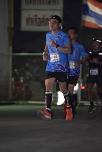 BIB: 846
                            <button type="button" onclick="openModal(3259580)" class="btn btn-primary btn-sm float-right btn-popup" data-toggle="modal" data-target=".modal-high-quality">
                        <i class="fas fa-shopping-cart"></i> Add to Cart
                    </button>
                                            <button type="button" onclick="isThisMe(3259580, true)" class="btn btn-success btn-sm float-right btn-popup btn-isme hidden" data-toggle="tooltip" data-placement="bottom" title="นี่คือรูปของคุณใช่ไหม คลิกที่นี่เพื่อเอาเข้าอัลบั้ม">
                        <i class="fas fa-plus"></i> Add to album
                    </button>
                    <button type="button" onclick="isThisMe(3259580, false)" class="btn btn-warning btn-sm float-right btn-popup btn-isnotme hidden">
                        <i class="fas fa-ban"></i> Remove from album
                    </button>