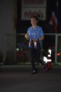 BIB: 
                            <button type="button" onclick="openModal(3260546)" class="btn btn-primary btn-sm float-right btn-popup" data-toggle="modal" data-target=".modal-high-quality">
                        <i class="fas fa-shopping-cart"></i> Add to Cart
                    </button>
                                            <button type="button" onclick="isThisMe(3260546, true)" class="btn btn-success btn-sm float-right btn-popup btn-isme hidden" data-toggle="tooltip" data-placement="bottom" title="นี่คือรูปของคุณใช่ไหม คลิกที่นี่เพื่อเอาเข้าอัลบั้ม">
                        <i class="fas fa-plus"></i> Add to album
                    </button>
                    <button type="button" onclick="isThisMe(3260546, false)" class="btn btn-warning btn-sm float-right btn-popup btn-isnotme hidden">
                        <i class="fas fa-ban"></i> Remove from album
                    </button>