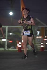 BIB: 6718
                            <button type="button" onclick="openModal(3259260)" class="btn btn-primary btn-sm float-right btn-popup" data-toggle="modal" data-target=".modal-high-quality">
                        <i class="fas fa-shopping-cart"></i> Add to Cart
                    </button>
                                            <button type="button" onclick="isThisMe(3259260, true)" class="btn btn-success btn-sm float-right btn-popup btn-isme hidden" data-toggle="tooltip" data-placement="bottom" title="นี่คือรูปของคุณใช่ไหม คลิกที่นี่เพื่อเอาเข้าอัลบั้ม">
                        <i class="fas fa-plus"></i> Add to album
                    </button>
                    <button type="button" onclick="isThisMe(3259260, false)" class="btn btn-warning btn-sm float-right btn-popup btn-isnotme hidden">
                        <i class="fas fa-ban"></i> Remove from album
                    </button>