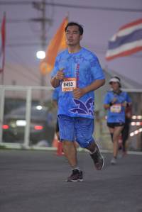 BIB: 8453
                            <button type="button" onclick="openModal(3202364)" class="btn btn-primary btn-sm float-right btn-popup" data-toggle="modal" data-target=".modal-high-quality">
                        <i class="fas fa-shopping-cart"></i> Add to Cart
                    </button>
                                            <button type="button" onclick="isThisMe(3202364, true)" class="btn btn-success btn-sm float-right btn-popup btn-isme hidden" data-toggle="tooltip" data-placement="bottom" title="นี่คือรูปของคุณใช่ไหม คลิกที่นี่เพื่อเอาเข้าอัลบั้ม">
                        <i class="fas fa-plus"></i> Add to album
                    </button>
                    <button type="button" onclick="isThisMe(3202364, false)" class="btn btn-warning btn-sm float-right btn-popup btn-isnotme hidden">
                        <i class="fas fa-ban"></i> Remove from album
                    </button>