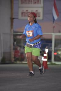 BIB: 
                            <button type="button" onclick="openModal(3207155)" class="btn btn-primary btn-sm float-right btn-popup" data-toggle="modal" data-target=".modal-high-quality">
                        <i class="fas fa-shopping-cart"></i> Add to Cart
                    </button>
                                            <button type="button" onclick="isThisMe(3207155, true)" class="btn btn-success btn-sm float-right btn-popup btn-isme hidden" data-toggle="tooltip" data-placement="bottom" title="นี่คือรูปของคุณใช่ไหม คลิกที่นี่เพื่อเอาเข้าอัลบั้ม">
                        <i class="fas fa-plus"></i> Add to album
                    </button>
                    <button type="button" onclick="isThisMe(3207155, false)" class="btn btn-warning btn-sm float-right btn-popup btn-isnotme hidden">
                        <i class="fas fa-ban"></i> Remove from album
                    </button>