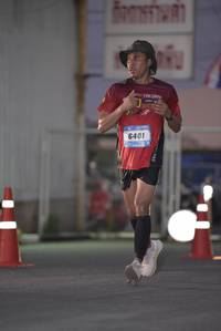 BIB: 6401
                            <button type="button" onclick="openModal(3206906)" class="btn btn-primary btn-sm float-right btn-popup" data-toggle="modal" data-target=".modal-high-quality">
                        <i class="fas fa-shopping-cart"></i> Add to Cart
                    </button>
                                            <button type="button" onclick="isThisMe(3206906, true)" class="btn btn-success btn-sm float-right btn-popup btn-isme hidden" data-toggle="tooltip" data-placement="bottom" title="นี่คือรูปของคุณใช่ไหม คลิกที่นี่เพื่อเอาเข้าอัลบั้ม">
                        <i class="fas fa-plus"></i> Add to album
                    </button>
                    <button type="button" onclick="isThisMe(3206906, false)" class="btn btn-warning btn-sm float-right btn-popup btn-isnotme hidden">
                        <i class="fas fa-ban"></i> Remove from album
                    </button>