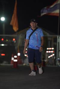 BIB: 
                            <button type="button" onclick="openModal(3260542)" class="btn btn-primary btn-sm float-right btn-popup" data-toggle="modal" data-target=".modal-high-quality">
                        <i class="fas fa-shopping-cart"></i> Add to Cart
                    </button>
                                            <button type="button" onclick="isThisMe(3260542, true)" class="btn btn-success btn-sm float-right btn-popup btn-isme hidden" data-toggle="tooltip" data-placement="bottom" title="นี่คือรูปของคุณใช่ไหม คลิกที่นี่เพื่อเอาเข้าอัลบั้ม">
                        <i class="fas fa-plus"></i> Add to album
                    </button>
                    <button type="button" onclick="isThisMe(3260542, false)" class="btn btn-warning btn-sm float-right btn-popup btn-isnotme hidden">
                        <i class="fas fa-ban"></i> Remove from album
                    </button>