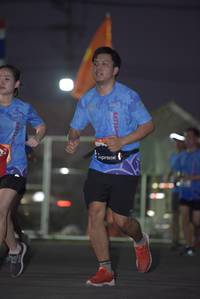 BIB: 
                            <button type="button" onclick="openModal(3259269)" class="btn btn-primary btn-sm float-right btn-popup" data-toggle="modal" data-target=".modal-high-quality">
                        <i class="fas fa-shopping-cart"></i> Add to Cart
                    </button>
                                            <button type="button" onclick="isThisMe(3259269, true)" class="btn btn-success btn-sm float-right btn-popup btn-isme hidden" data-toggle="tooltip" data-placement="bottom" title="นี่คือรูปของคุณใช่ไหม คลิกที่นี่เพื่อเอาเข้าอัลบั้ม">
                        <i class="fas fa-plus"></i> Add to album
                    </button>
                    <button type="button" onclick="isThisMe(3259269, false)" class="btn btn-warning btn-sm float-right btn-popup btn-isnotme hidden">
                        <i class="fas fa-ban"></i> Remove from album
                    </button>