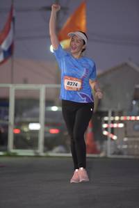 BIB: 8374
                            <button type="button" onclick="openModal(3207207)" class="btn btn-primary btn-sm float-right btn-popup" data-toggle="modal" data-target=".modal-high-quality">
                        <i class="fas fa-shopping-cart"></i> Add to Cart
                    </button>
                                            <button type="button" onclick="isThisMe(3207207, true)" class="btn btn-success btn-sm float-right btn-popup btn-isme hidden" data-toggle="tooltip" data-placement="bottom" title="นี่คือรูปของคุณใช่ไหม คลิกที่นี่เพื่อเอาเข้าอัลบั้ม">
                        <i class="fas fa-plus"></i> Add to album
                    </button>
                    <button type="button" onclick="isThisMe(3207207, false)" class="btn btn-warning btn-sm float-right btn-popup btn-isnotme hidden">
                        <i class="fas fa-ban"></i> Remove from album
                    </button>