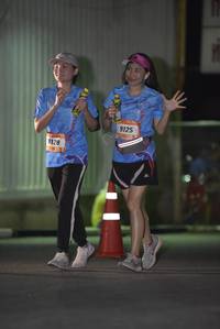 BIB: 9125, 128
                            <button type="button" onclick="openModal(3260448)" class="btn btn-primary btn-sm float-right btn-popup" data-toggle="modal" data-target=".modal-high-quality">
                        <i class="fas fa-shopping-cart"></i> Add to Cart
                    </button>
                                            <button type="button" onclick="isThisMe(3260448, true)" class="btn btn-success btn-sm float-right btn-popup btn-isme hidden" data-toggle="tooltip" data-placement="bottom" title="นี่คือรูปของคุณใช่ไหม คลิกที่นี่เพื่อเอาเข้าอัลบั้ม">
                        <i class="fas fa-plus"></i> Add to album
                    </button>
                    <button type="button" onclick="isThisMe(3260448, false)" class="btn btn-warning btn-sm float-right btn-popup btn-isnotme hidden">
                        <i class="fas fa-ban"></i> Remove from album
                    </button>