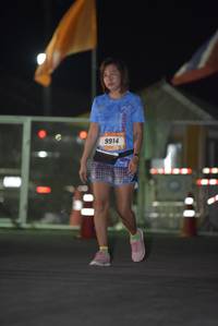 BIB: 9914
                            <button type="button" onclick="openModal(3260411)" class="btn btn-primary btn-sm float-right btn-popup" data-toggle="modal" data-target=".modal-high-quality">
                        <i class="fas fa-shopping-cart"></i> Add to Cart
                    </button>
                                            <button type="button" onclick="isThisMe(3260411, true)" class="btn btn-success btn-sm float-right btn-popup btn-isme hidden" data-toggle="tooltip" data-placement="bottom" title="นี่คือรูปของคุณใช่ไหม คลิกที่นี่เพื่อเอาเข้าอัลบั้ม">
                        <i class="fas fa-plus"></i> Add to album
                    </button>
                    <button type="button" onclick="isThisMe(3260411, false)" class="btn btn-warning btn-sm float-right btn-popup btn-isnotme hidden">
                        <i class="fas fa-ban"></i> Remove from album
                    </button>