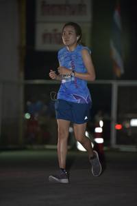 BIB: 
                            <button type="button" onclick="openModal(3260638)" class="btn btn-primary btn-sm float-right btn-popup" data-toggle="modal" data-target=".modal-high-quality">
                        <i class="fas fa-shopping-cart"></i> Add to Cart
                    </button>
                                            <button type="button" onclick="isThisMe(3260638, true)" class="btn btn-success btn-sm float-right btn-popup btn-isme hidden" data-toggle="tooltip" data-placement="bottom" title="นี่คือรูปของคุณใช่ไหม คลิกที่นี่เพื่อเอาเข้าอัลบั้ม">
                        <i class="fas fa-plus"></i> Add to album
                    </button>
                    <button type="button" onclick="isThisMe(3260638, false)" class="btn btn-warning btn-sm float-right btn-popup btn-isnotme hidden">
                        <i class="fas fa-ban"></i> Remove from album
                    </button>