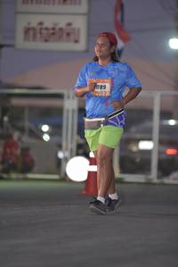 BIB: 
                            <button type="button" onclick="openModal(3206967)" class="btn btn-primary btn-sm float-right btn-popup" data-toggle="modal" data-target=".modal-high-quality">
                        <i class="fas fa-shopping-cart"></i> Add to Cart
                    </button>
                                            <button type="button" onclick="isThisMe(3206967, true)" class="btn btn-success btn-sm float-right btn-popup btn-isme hidden" data-toggle="tooltip" data-placement="bottom" title="นี่คือรูปของคุณใช่ไหม คลิกที่นี่เพื่อเอาเข้าอัลบั้ม">
                        <i class="fas fa-plus"></i> Add to album
                    </button>
                    <button type="button" onclick="isThisMe(3206967, false)" class="btn btn-warning btn-sm float-right btn-popup btn-isnotme hidden">
                        <i class="fas fa-ban"></i> Remove from album
                    </button>