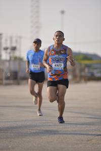 BIB: 6923, 175
                            <button type="button" onclick="openModal(3111345)" class="btn btn-primary btn-sm float-right btn-popup" data-toggle="modal" data-target=".modal-high-quality">
                        <i class="fas fa-shopping-cart"></i> Add to Cart
                    </button>
                                            <button type="button" onclick="isThisMe(3111345, true)" class="btn btn-success btn-sm float-right btn-popup btn-isme hidden" data-toggle="tooltip" data-placement="bottom" title="นี่คือรูปของคุณใช่ไหม คลิกที่นี่เพื่อเอาเข้าอัลบั้ม">
                        <i class="fas fa-plus"></i> Add to album
                    </button>
                    <button type="button" onclick="isThisMe(3111345, false)" class="btn btn-warning btn-sm float-right btn-popup btn-isnotme hidden">
                        <i class="fas fa-ban"></i> Remove from album
                    </button>