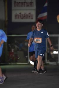 BIB: 9853
                            <button type="button" onclick="openModal(3190123)" class="btn btn-primary btn-sm float-right btn-popup" data-toggle="modal" data-target=".modal-high-quality">
                        <i class="fas fa-shopping-cart"></i> Add to Cart
                    </button>
                                            <button type="button" onclick="isThisMe(3190123, true)" class="btn btn-success btn-sm float-right btn-popup btn-isme hidden" data-toggle="tooltip" data-placement="bottom" title="นี่คือรูปของคุณใช่ไหม คลิกที่นี่เพื่อเอาเข้าอัลบั้ม">
                        <i class="fas fa-plus"></i> Add to album
                    </button>
                    <button type="button" onclick="isThisMe(3190123, false)" class="btn btn-warning btn-sm float-right btn-popup btn-isnotme hidden">
                        <i class="fas fa-ban"></i> Remove from album
                    </button>