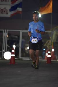 BIB: 6176
                            <button type="button" onclick="openModal(3189057)" class="btn btn-primary btn-sm float-right btn-popup" data-toggle="modal" data-target=".modal-high-quality">
                        <i class="fas fa-shopping-cart"></i> Add to Cart
                    </button>
                                            <button type="button" onclick="isThisMe(3189057, true)" class="btn btn-success btn-sm float-right btn-popup btn-isme hidden" data-toggle="tooltip" data-placement="bottom" title="นี่คือรูปของคุณใช่ไหม คลิกที่นี่เพื่อเอาเข้าอัลบั้ม">
                        <i class="fas fa-plus"></i> Add to album
                    </button>
                    <button type="button" onclick="isThisMe(3189057, false)" class="btn btn-warning btn-sm float-right btn-popup btn-isnotme hidden">
                        <i class="fas fa-ban"></i> Remove from album
                    </button>