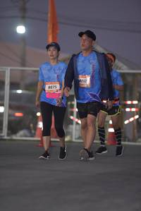 BIB: 212, 8075
                            <button type="button" onclick="openModal(3183441)" class="btn btn-primary btn-sm float-right btn-popup" data-toggle="modal" data-target=".modal-high-quality">
                        <i class="fas fa-shopping-cart"></i> Add to Cart
                    </button>
                                            <button type="button" onclick="isThisMe(3183441, true)" class="btn btn-success btn-sm float-right btn-popup btn-isme hidden" data-toggle="tooltip" data-placement="bottom" title="นี่คือรูปของคุณใช่ไหม คลิกที่นี่เพื่อเอาเข้าอัลบั้ม">
                        <i class="fas fa-plus"></i> Add to album
                    </button>
                    <button type="button" onclick="isThisMe(3183441, false)" class="btn btn-warning btn-sm float-right btn-popup btn-isnotme hidden">
                        <i class="fas fa-ban"></i> Remove from album
                    </button>