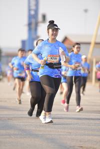 BIB: 9291
                            <button type="button" onclick="openModal(3184617)" class="btn btn-primary btn-sm float-right btn-popup" data-toggle="modal" data-target=".modal-high-quality">
                        <i class="fas fa-shopping-cart"></i> Add to Cart
                    </button>
                                            <button type="button" onclick="isThisMe(3184617, true)" class="btn btn-success btn-sm float-right btn-popup btn-isme hidden" data-toggle="tooltip" data-placement="bottom" title="นี่คือรูปของคุณใช่ไหม คลิกที่นี่เพื่อเอาเข้าอัลบั้ม">
                        <i class="fas fa-plus"></i> Add to album
                    </button>
                    <button type="button" onclick="isThisMe(3184617, false)" class="btn btn-warning btn-sm float-right btn-popup btn-isnotme hidden">
                        <i class="fas fa-ban"></i> Remove from album
                    </button>