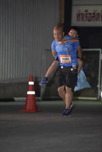 BIB: 9593
                            <button type="button" onclick="openModal(3190812)" class="btn btn-primary btn-sm float-right btn-popup" data-toggle="modal" data-target=".modal-high-quality">
                        <i class="fas fa-shopping-cart"></i> Add to Cart
                    </button>
                                            <button type="button" onclick="isThisMe(3190812, true)" class="btn btn-success btn-sm float-right btn-popup btn-isme hidden" data-toggle="tooltip" data-placement="bottom" title="นี่คือรูปของคุณใช่ไหม คลิกที่นี่เพื่อเอาเข้าอัลบั้ม">
                        <i class="fas fa-plus"></i> Add to album
                    </button>
                    <button type="button" onclick="isThisMe(3190812, false)" class="btn btn-warning btn-sm float-right btn-popup btn-isnotme hidden">
                        <i class="fas fa-ban"></i> Remove from album
                    </button>