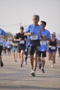 BIB: 6786
                            <button type="button" onclick="openModal(3121277)" class="btn btn-primary btn-sm float-right btn-popup" data-toggle="modal" data-target=".modal-high-quality">
                        <i class="fas fa-shopping-cart"></i> Add to Cart
                    </button>
                                            <button type="button" onclick="isThisMe(3121277, true)" class="btn btn-success btn-sm float-right btn-popup btn-isme hidden" data-toggle="tooltip" data-placement="bottom" title="นี่คือรูปของคุณใช่ไหม คลิกที่นี่เพื่อเอาเข้าอัลบั้ม">
                        <i class="fas fa-plus"></i> Add to album
                    </button>
                    <button type="button" onclick="isThisMe(3121277, false)" class="btn btn-warning btn-sm float-right btn-popup btn-isnotme hidden">
                        <i class="fas fa-ban"></i> Remove from album
                    </button>